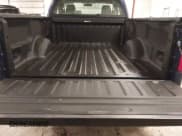 ✅ 2007 Ford F-150 XL • VIN: 1FTRF12227KC11497 • Lot: 43348068. Wystawiony na IAAI z przebiegiem 123 252 mil. Bezpłatny archiwum sprzedaży aukcyjnych z USA i szczegółowy raport historii pojazdu na DreamBid. Zdjęcie 17.