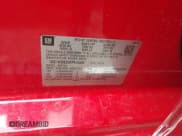 ✅ 2015 Chevrolet Silverado 2500HD LTZ • VIN: 1GC1KWE83FF616085 • Lot: 41987956. Listed on IAAI with 72,950 mi. Free auction sales archive from the USA and detailed vehicle history report at DreamBid. Image 9.