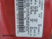 ✅ 2000 Dodge Durango • VIN: 1B4HS28N5YF167761 • Lot: 81772895. Wystawiony na Copart z przebiegiem 236 596 mil. Bezpłatny archiwum sprzedaży aukcyjnych z USA i szczegółowy raport historii pojazdu na DreamBid. Zdjęcie 13.