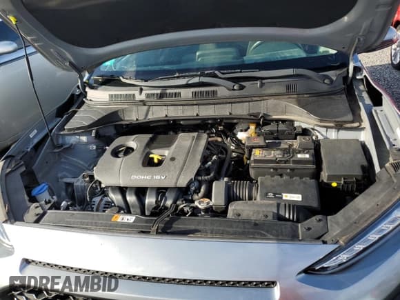 ✅ 2020 Hyundai Kona SEL • VIN: KM8K22AA1LU553500 • Лот: 73954184. Опубликован ранее на Copart с пробегом Не указан. Бесплатный доступ к архиву аукционных продаж из США и подробный отчёт об истории автомобиля на DreamBid. Изображение 12.