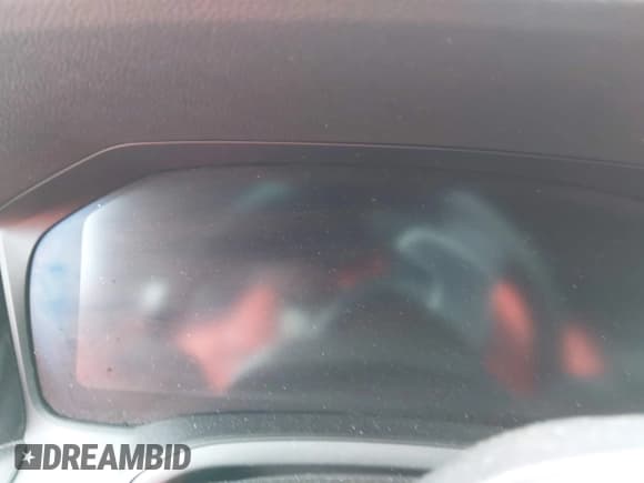 ✅ 2021 BMW 3 Series 330i xDrive • VIN: 3MW5R7J04M8B97542 • Lot: 42215992. Listed on IAAI with Not provided. Free auction sales archive from the USA and detailed vehicle history report at DreamBid. Image 16.