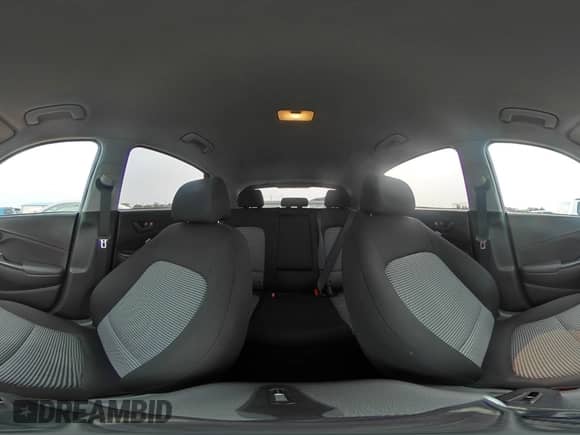 ✅ 2020 Hyundai Kona SEL • VIN: KM8K2CAA4LU533473 • Lot: 62385353. Wystawiony na Copart z przebiegiem 37 749 mil mil. Skorzystaj z bezpłatnego archiwum sprzedaży aukcyjnych z USA i zobacz szczegółowy raport historii pojazdu na DreamBid. Zdjęcie 13.