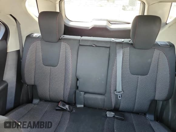 ✅ 2013 Chevrolet Equinox LT • VIN: 2GNFLEEK0D6292875 • Лот: 71013045. Опубликован ранее на Copart с пробегом 147 578 миль. Бесплатный доступ к архиву аукционных продаж из США и подробный отчёт об истории автомобиля на DreamBid. Изображение 10.