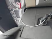 ✅ 2010 Ford F-150 XL • VIN: 1FTFW1CV8AFC45424 • Лот: 43770306. Опубликован ранее на IAAI с пробегом 257 737 миль. Бесплатный доступ к архиву аукционных продаж из США и подробный отчёт об истории автомобиля на DreamBid. Изображение 11.