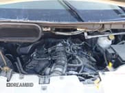 ✅ 2016 Ford Transit XL • VIN: 1FBAX2CG5GKA32594 • Lot: 42674060. Wystawiony na IAAI z przebiegiem Nie podano. Bezpłatny archiwum sprzedaży aukcyjnych z USA i szczegółowy raport historii pojazdu na DreamBid. Zdjęcie 10.