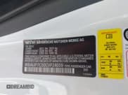 ✅ 2012 BMW 1 Series 128i • VIN: WBAUP7C50CVP24059 • Лот: 42455628. Опубликован ранее на IAAI с пробегом 145 750 миль. Бесплатный доступ к архиву аукционных продаж из США и подробный отчёт об истории автомобиля на DreamBid. Изображение 9.