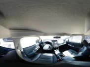 ✅ 2014 Subaru Crosstrek Touring • VIN: JF2GPBKC0EH231519 • Lot: 43214139. Listed on IAAI with 147,633 mi. Free auction sales archive from the USA and detailed vehicle history report at DreamBid. Image 18.