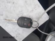 ✅ 2013 Ford Edge SE • VIN: 2FMDK3GC9DBE11569 • Lot: 43689456. Listed on IAAI with 146,796 mi. Free auction sales archive from the USA and detailed vehicle history report at DreamBid. Image 11.