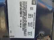 ✅ 2001 Pontiac Grand Prix GT • VIN: 1G2WP12K01F256118 • Lot: 79707064. Listed on Copart with 906,396 mi. Free auction sales archive from the USA and detailed vehicle history report at DreamBid. Image 14.