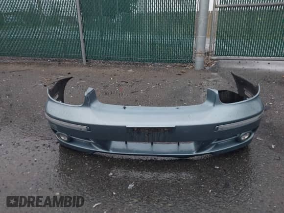 2004 Hyundai Sonata GLS с VIN KMHWF35H44A024662, выставлен на аукционе IAAI как лот 42013924 с пробегом 165 038 миль миль и . История ставок и продаж доступна на DreamBid. Изображение 12.