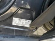 ✅ 2024 Tesla Model X • VIN: 7SAXCDE50RF444398 • Лот: 46024355. Опубликован ранее на Copart с пробегом Не указан. Бесплатный доступ к архиву аукционных продаж из США и подробный отчёт об истории автомобиля на DreamBid. Изображение 15.