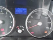 ✅ 2011 Hyundai Accent GLS • VIN: KMHCN4AC2BU586772 • Лот: 42184751. Опубликован ранее на IAAI с пробегом 236 666 миль. Бесплатный доступ к архиву аукционных продаж из США и подробный отчёт об истории автомобиля на DreamBid. Изображение 7.