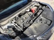 ✅ 2022 Acura RDX w/A-Spec Package • VIN: 5J8TC1H68NL004551 • Lot: 91674275. Wystawiony na Copart z przebiegiem 40 944 mil. Bezpłatny archiwum sprzedaży aukcyjnych z USA i szczegółowy raport historii pojazdu na DreamBid. Zdjęcie 16.