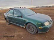 ✅ 2000 Volkswagen Jetta GLS • VIN: 3VWSA29M7YM063240 • Лот: 94083145. Опубликован ранее на Copart с пробегом 336 098 миль. Бесплатный доступ к архиву аукционных продаж из США и подробный отчёт об истории автомобиля на DreamBid. Изображение 4.