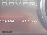 ✅ 2013 Land Rover Range Rover Evoque Prestige Premium • VIN: SALVV2BGXDH836413 • Lot: 42549889. Listed on IAAI with 144,513 mi. Free auction sales archive from the USA and detailed vehicle history report at DreamBid. Image 15.