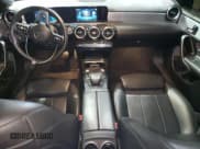 ✅ 2019 Mercedes-Benz A 220 • VIN: WDD3G4FB2KW024427 • Lot: 91803115. Listed on Copart with 66,646 mi. Free auction sales archive from the USA and detailed vehicle history report at DreamBid. Image 8.