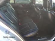 ✅ 2017 Lincoln Continental Premiere • VIN: 1LN6L9PK7H5629679 • Lot: 92245595. Wystawiony na Copart z przebiegiem 88 973 mil. Bezpłatny archiwum sprzedaży aukcyjnych z USA i szczegółowy raport historii pojazdu na DreamBid. Zdjęcie 10.