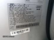 ✅ 2008 Audi Q7 Premium • VIN: WA1BY74L48D035878 • Lot: 90711585. Listed on Copart with 144,106 mi. Free auction sales archive from the USA and detailed vehicle history report at DreamBid. Image 13.