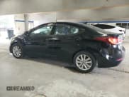 ✅ 2015 Hyundai Elantra SE • VIN: KMHDH4AE5FU379358 • Lot: 66410335. Listed on Copart with 118,507 mi. Free auction sales archive from the USA and detailed vehicle history report at DreamBid. Image 2.