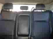 2013 Mitsubishi Outlander LE with VIN 4A4AP5AU0DE022676, listed as a Copart auction lot 86818835 with 221,484 mi miles and Salvage title. Bid and sale history available at DreamBid. Image 10.