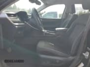 ✅ 2024 Jeep Grand Cherokee Laredo • VIN: 1C4RJHAG3RC715736 • Lot: 84730605. Listed on Copart with 55,884 mi. Free auction sales archive from the USA and detailed vehicle history report at DreamBid. Image 7.