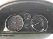 2014 Chevrolet Captiva Sport LT с VIN 3GNAL3EK4ES630957, выставлен на аукционе Copart как лот 73025994 с пробегом 85 144 миль миль и Списание • Salvage title. История ставок и продаж доступна на DreamBid. Изображение 9.