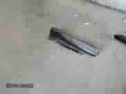 2006 Dodge Dakota SLT z VIN 1D7HE42N36S513461, wystawiony jako Copart lot #70418224 z przebiegiem 76 803 mil mil oraz Szkoda całkowita • Salvage title. Historia ofert i sprzedaży dostępna na DreamBid. Obrazek 13.