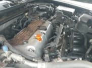 ✅ 2012 Honda Accord EX-L • VIN: 1HGCP2F80CA134962 • Lot: 43057820. Listed on IAAI with 137,732 mi. Free auction sales archive from the USA and detailed vehicle history report at DreamBid. Image 19.