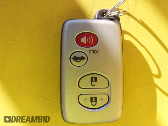 ✅ 2009 Toyota Camry • VIN: 4T1BB46K79U076593 • Lot: 43471627. Wystawiony na IAAI z przebiegiem 133 261 mil. Bezpłatny archiwum sprzedaży aukcyjnych z USA i szczegółowy raport historii pojazdu na DreamBid. Zdjęcie 11.