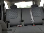 ✅ 2007 Chevrolet Equinox LS • VIN: 2CNDL23F576038518 • Лот: 55831845. Опубликован ранее на Copart с пробегом 275 679 миль. Бесплатный доступ к архиву аукционных продаж из США и подробный отчёт об истории автомобиля на DreamBid. Изображение 10.