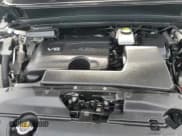 ✅ 2017 Nissan Pathfinder Platinum • VIN: 5N1DR2MN0HC683400 • Лот: 92734095. Опубликован ранее на Copart с пробегом 149 168 миль. Бесплатный доступ к архиву аукционных продаж из США и подробный отчёт об истории автомобиля на DreamBid. Изображение 14.