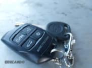 ✅ 2005 Chevrolet Equinox LS • VIN: 2CNDL13F856199646 • Лот: 41393888. Опубликован ранее на IAAI с пробегом 72 893 миль. Бесплатный доступ к архиву аукционных продаж из США и подробный отчёт об истории автомобиля на DreamBid. Изображение 11.