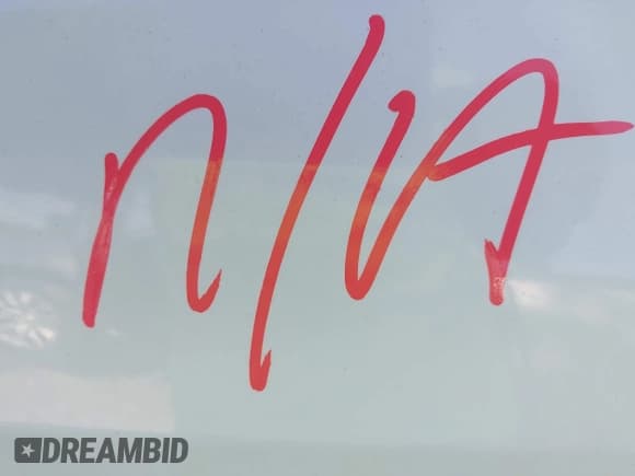 ✅ 2012 Chevrolet Malibu 1FL • VIN: 1G1ZA5EU2CF271861 • Лот: 43354896. Опубликован ранее на IAAI с пробегом 127 780 миль. Бесплатный доступ к архиву аукционных продаж из США и подробный отчёт об истории автомобиля на DreamBid. Изображение 9.