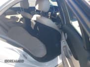 ✅ 2016 Mercedes-Benz C 300 Luxury • VIN: 55SWF4KB7GU154861 • Lot: 43468182. Listed on IAAI with 99,163 mi. Free auction sales archive from the USA and detailed vehicle history report at DreamBid. Image 8.