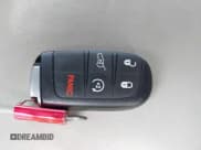 ✅ 2018 Jeep Grand Cherokee Limited • VIN: 1C4RJEBG8JC339908 • Lot: 42442483. Listed on IAAI with 42,626 mi. Free auction sales archive from the USA and detailed vehicle history report at DreamBid. Image 11.