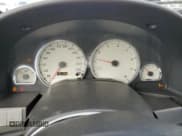 ✅ 2006 Saturn VUE • VIN: 5GZCZ63436S853783 • Lot: 44595675. Wystawiony na Copart z przebiegiem 161 742 mil. Bezpłatny archiwum sprzedaży aukcyjnych z USA i szczegółowy raport historii pojazdu na DreamBid. Zdjęcie 9.