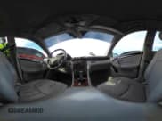 ✅ 2007 Mercedes-Benz C 280 Luxury • VIN: WDBRF54H27A950575 • Lot: 41640162. Wystawiony na IAAI z przebiegiem 120 000 mil. Bezpłatny archiwum sprzedaży aukcyjnych z USA i szczegółowy raport historii pojazdu na DreamBid. Zdjęcie 18.