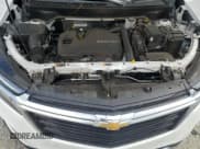 ✅ 2022 Chevrolet Equinox LT • VIN: 3GNAXJEV5NL150682 • Lot: 65268825. Listed on Copart with 84,448 mi. Free auction sales archive from the USA and detailed vehicle history report at DreamBid. Image 12.