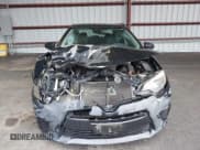 ✅ 2015 Toyota Corolla L • VIN: 5YFBURHE7FP328595 • Lot: 43555635. Wystawiony na IAAI z przebiegiem 137 234 mil. Bezpłatny archiwum sprzedaży aukcyjnych z USA i szczegółowy raport historii pojazdu na DreamBid. Zdjęcie 12.