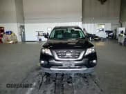 ✅ 2018 Nissan Pathfinder SL • VIN: 5N1DR2MM2JC633921 • Lot: 90344195. Listed on Copart with 197,308 mi. Free auction sales archive from the USA and detailed vehicle history report at DreamBid. Image 14.