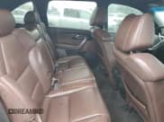 ✅ 2007 Acura MDX Sport • VIN: 2HNYD28827H501176 • Lot: 91942315. Listed on Copart with 212,123 mi. Free auction sales archive from the USA and detailed vehicle history report at DreamBid. Image 11.