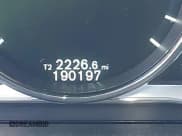 ✅ 2015 Volvo XC60 T5 • VIN: YV4612RK0F2686932 • Lot: 43502739. Listed on IAAI with 190,197 mi. Free auction sales archive from the USA and detailed vehicle history report at DreamBid. Image 15.