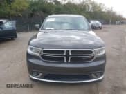 ✅ 2014 Dodge Durango Limited • VIN: 1C4RDJDG2EC287131 • Лот: 43543211. Опубликован ранее на IAAI с пробегом 175 187 миль. Бесплатный доступ к архиву аукционных продаж из США и подробный отчёт об истории автомобиля на DreamBid. Изображение 13.