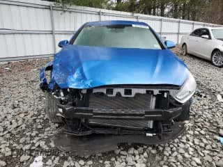 ✅ 2019 Hyundai Sonata SE • VIN: 5NPE24AFXKH757293 • Lot: 38446763. Listed on Copart with 26,458 mi. Free auction sales archive from the USA and detailed vehicle history report at DreamBid. Image 5.