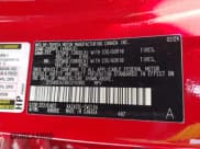 ✅ 2024 Lexus NX 250 • VIN: 2T2ADCAZXRC014980 • Лот: 43062042. Опубликован ранее на IAAI с пробегом 23 843 миль. Бесплатный доступ к архиву аукционных продаж из США и подробный отчёт об истории автомобиля на DreamBid. Изображение 9.