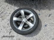 ✅ 2016 Dodge Challenger R/T • VIN: 2C3CDZBT5GH256271 • Lot: 46797214. Wystawiony na Copart z przebiegiem 131 349 mil. Bezpłatny archiwum sprzedaży aukcyjnych z USA i szczegółowy raport historii pojazdu na DreamBid. Zdjęcie 12.