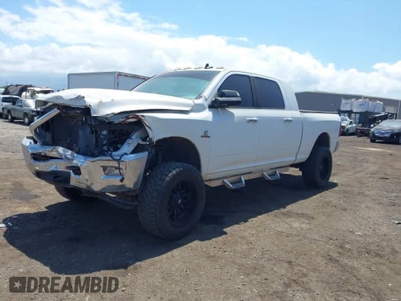 ✅ 2018 Ram 2500 Big Horn • VIN: 3C6UR5ML8JG233489 • Lot: 41915497. Wystawiony na IAAI z przebiegiem 43 381 mil. Bezpłatny archiwum sprzedaży aukcyjnych z USA i szczegółowy raport historii pojazdu na DreamBid. Zdjęcie 17.