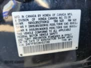 ✅ 2006 Honda Pilot EX-L • VIN: 2HKYF18526H537312 • Лот: 89552415. Опубликован ранее на Copart с пробегом 163 049 миль. Бесплатный доступ к архиву аукционных продаж из США и подробный отчёт об истории автомобиля на DreamBid. Изображение 13.