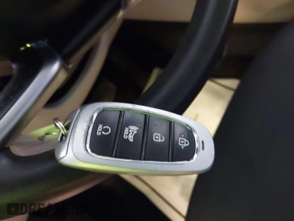 ✅ 2022 Hyundai Tucson Preferred • VIN: KM8JBCAE4NU033735 • Lot: 41696707. Wystawiony na IAAI z przebiegiem 32 177 mil. Bezpłatny archiwum sprzedaży aukcyjnych z USA i szczegółowy raport historii pojazdu na DreamBid. Zdjęcie 11.