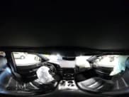 ✅ 2020 Jeep Grand Cherokee Limited X • VIN: 1C4RJFBG5LC112023 • Lot: 43299140. Listed on IAAI with 90,543 mi. Free auction sales archive from the USA and detailed vehicle history report at DreamBid. Image 20.